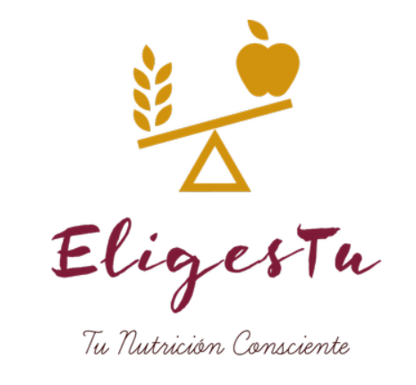 Eliges tu
